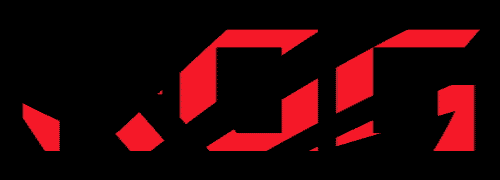 Asus Rog Warzone Türkiye