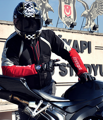 Müfreze Call Of Duty