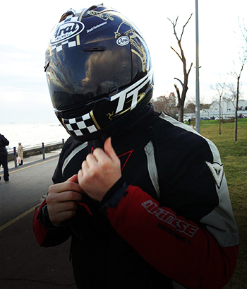 Scap Müfreze Call Of Duty