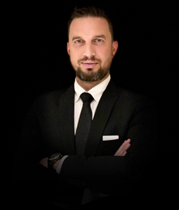 Atakan Portakal Scap Team