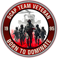 Warzone Türkiye Topluluğu ve FPS Klanı