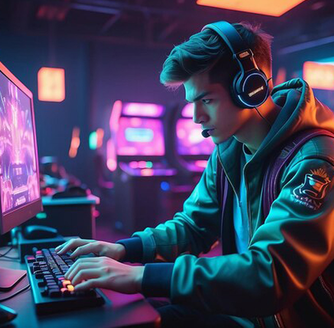 Cod Warzone Türkiye