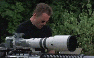 Asus Rog Warzone Türkiye