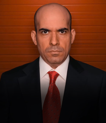 Gamsizim Call Of Duty