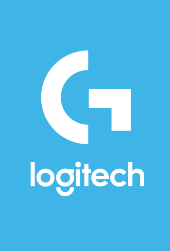 logitech Scap Team Sponsor