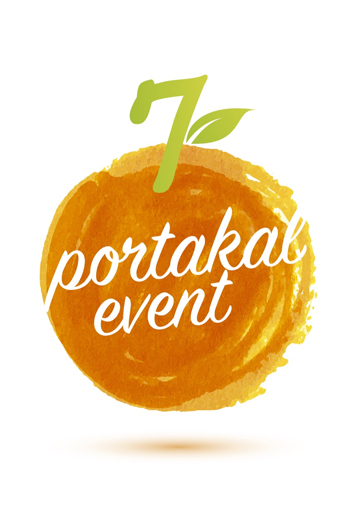 Portakal Event