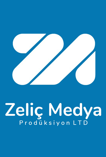 Zeliç Medya