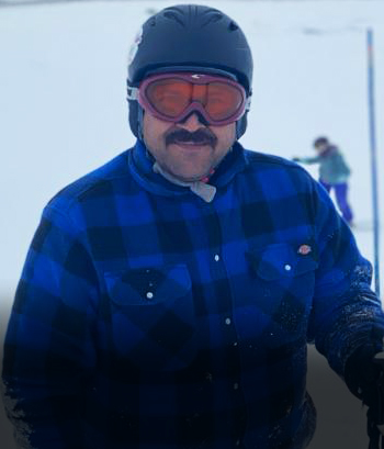 Cereyancı Yaşar Scap Team